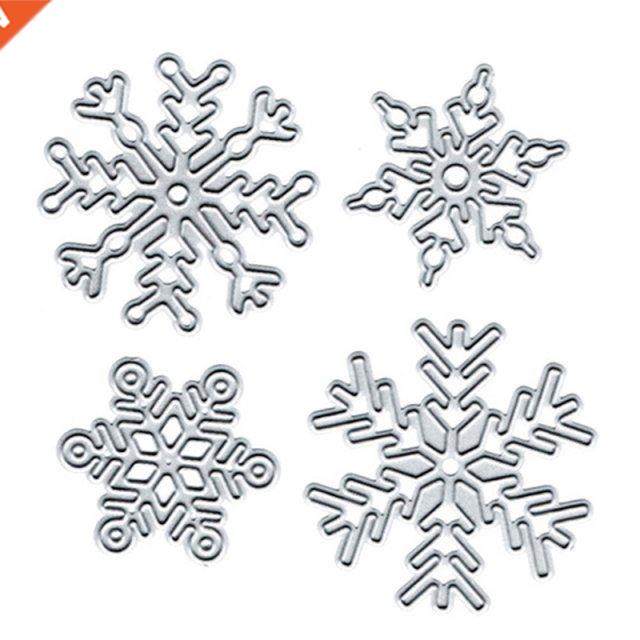 scrapbooking album stamp paper card embossing craft decor ch