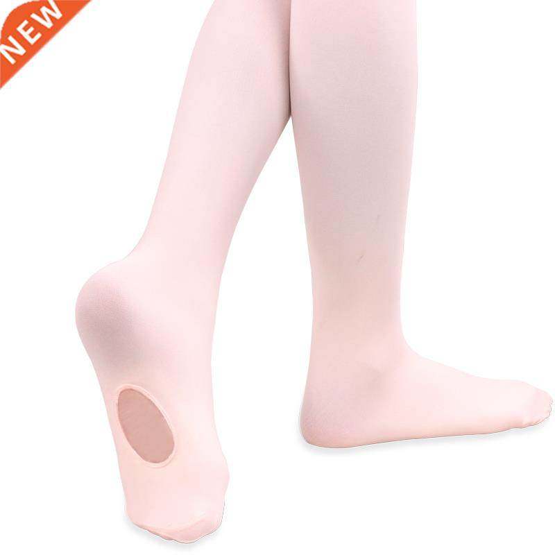 new arrival professional kids children girls soft microfiber