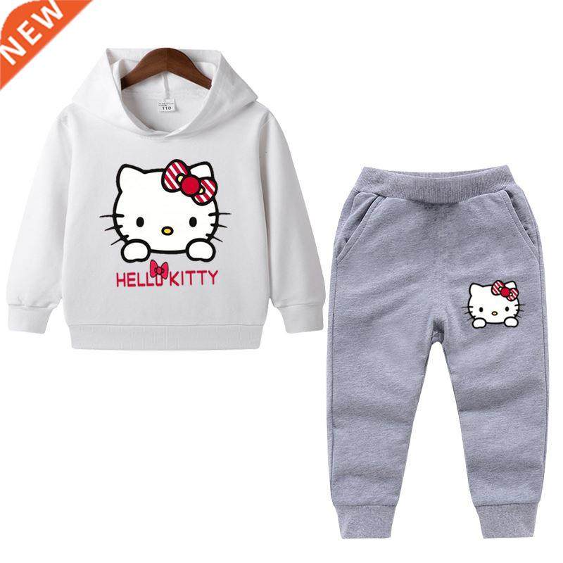 1-8 yes kids girls clothing paw patrol sets girls ctoon