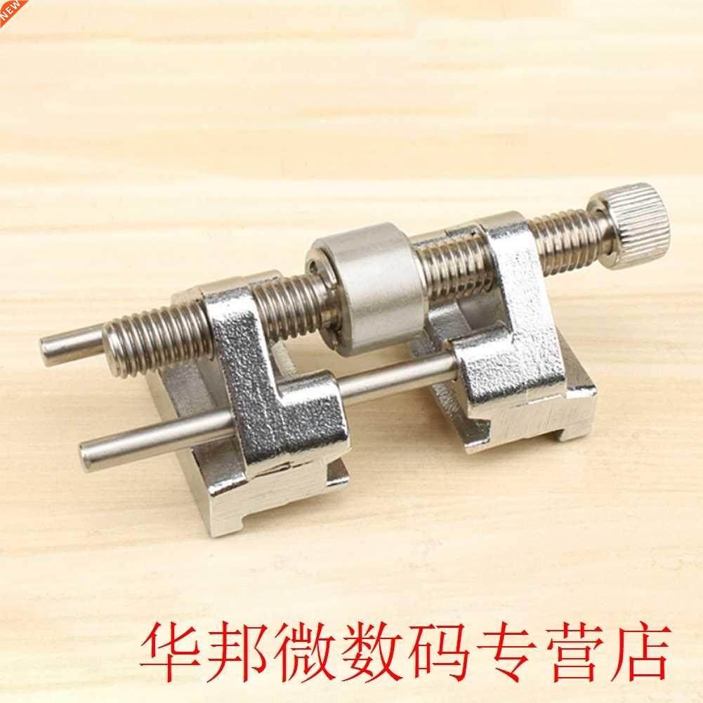 home cutter chisel manual fixed angle outdoors woodworking s