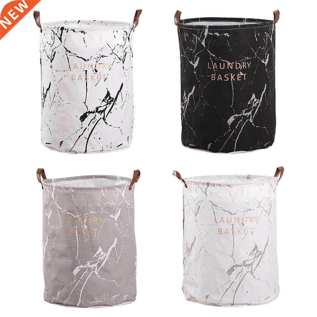 new waterproof laundry organizer basket large capacity laun