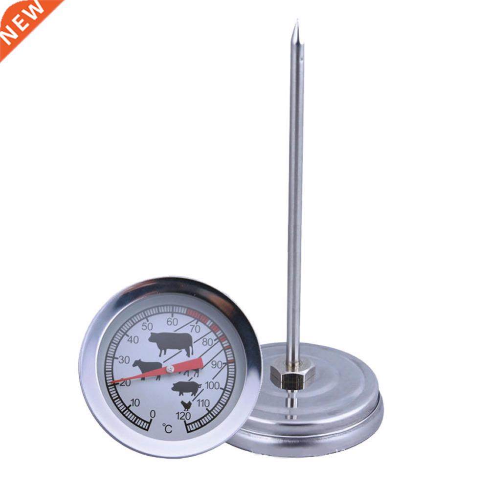 barista craft kitchen espresso coffee tea water milk froth f