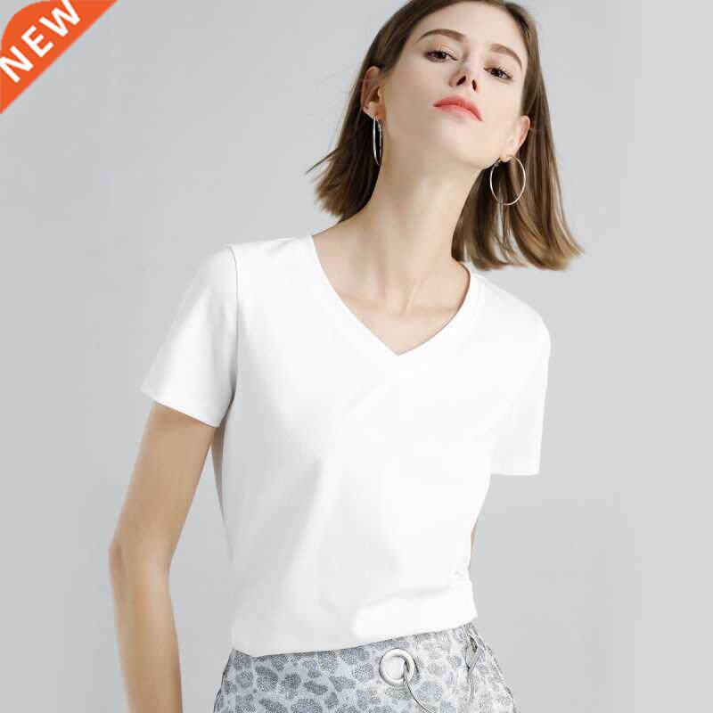 fat plus size big fat women t shirts womens tshirt t shirt