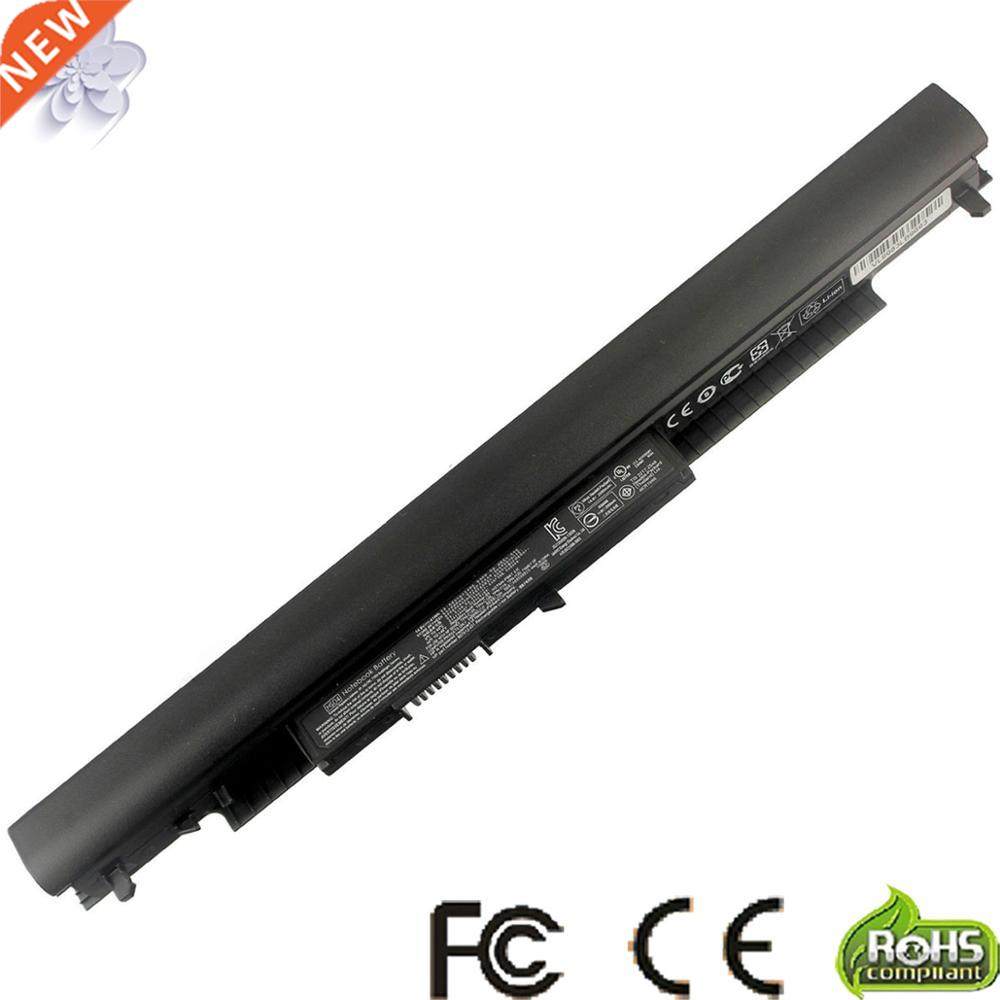 8v 41wh oem laptop battery for hp hs04 hs03 255 245 250 2
