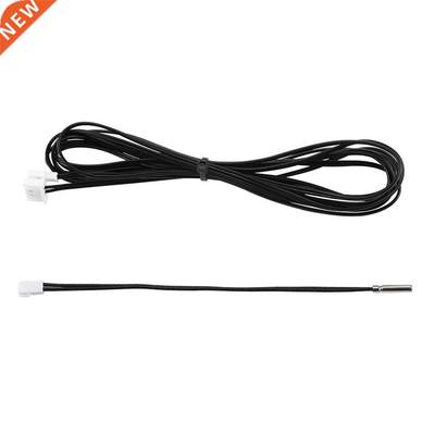 PT100 Stick Thermal Cable+Extended Line for Spider V2.2/1.1