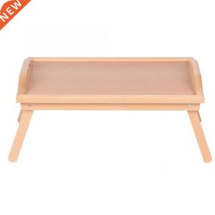 Wooden Table Small Coffee Side Multifunction End Household