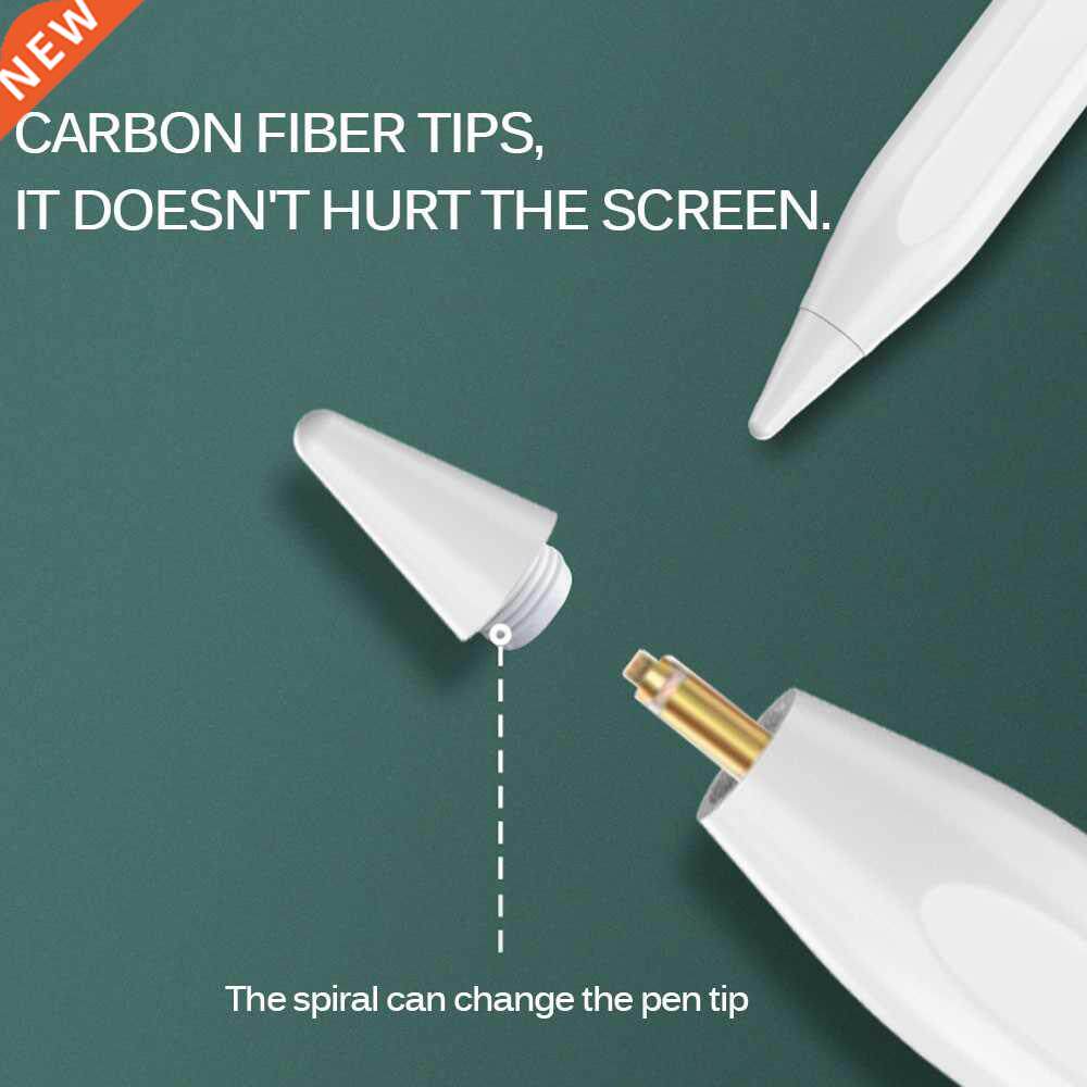 Stylus Pen For Apple Ip Android Phone Screen Pencil Stylus使用感如何?