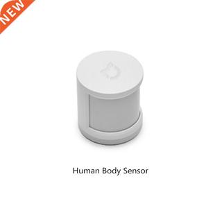Door Home Body Human Window Gateway Mijia Kit Smart Xiaomi