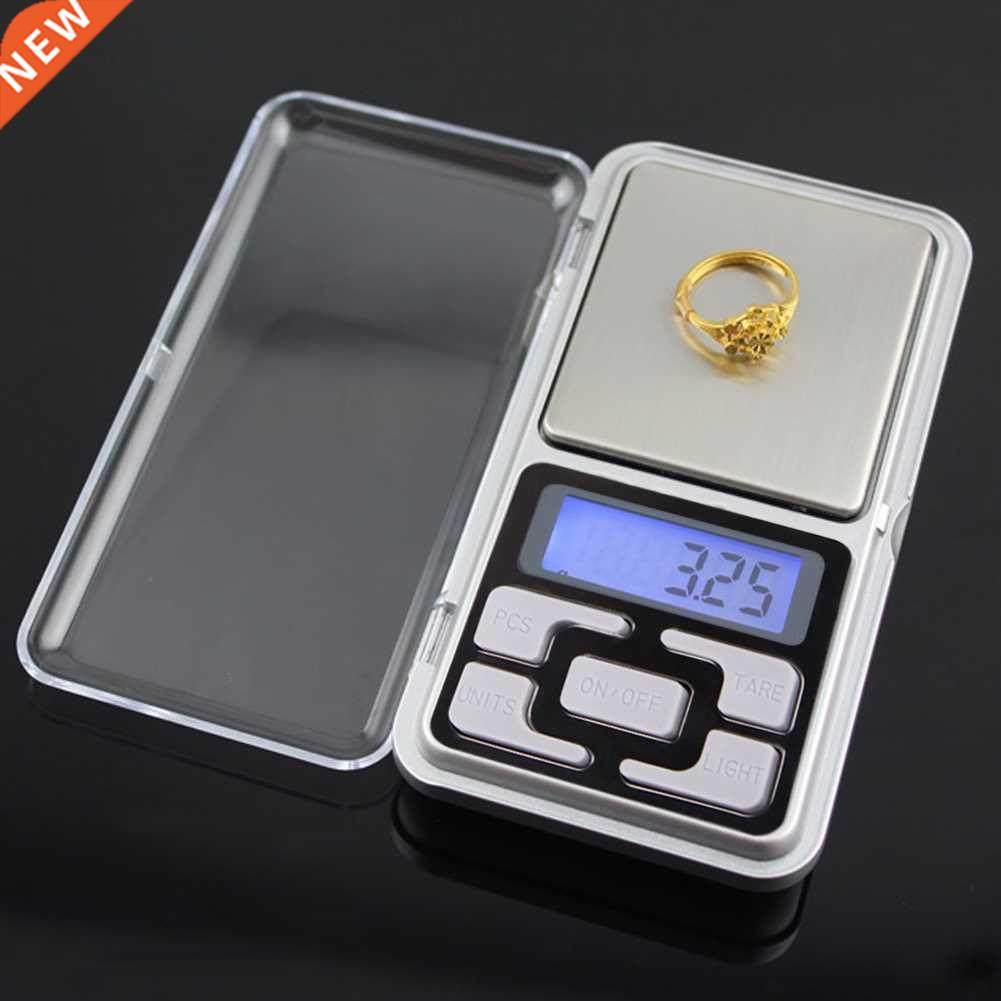 1g scale for gold sterling silver jewelry scales 0.