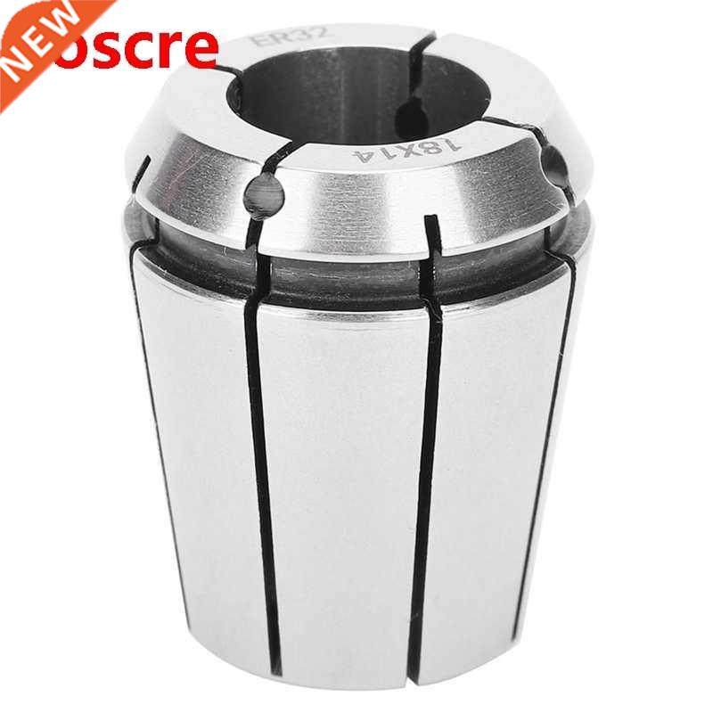 spring collet set spring collet chuck 18 x 14 for cnc millin