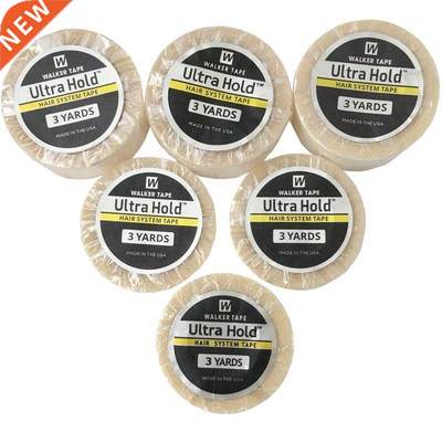 3 yards Ultra Hold Tape Hair System Tape double side tape f