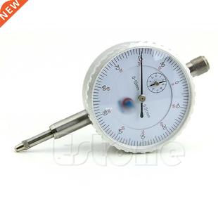 Precision Tool Dial Accuracy easureent Gauge Instruent