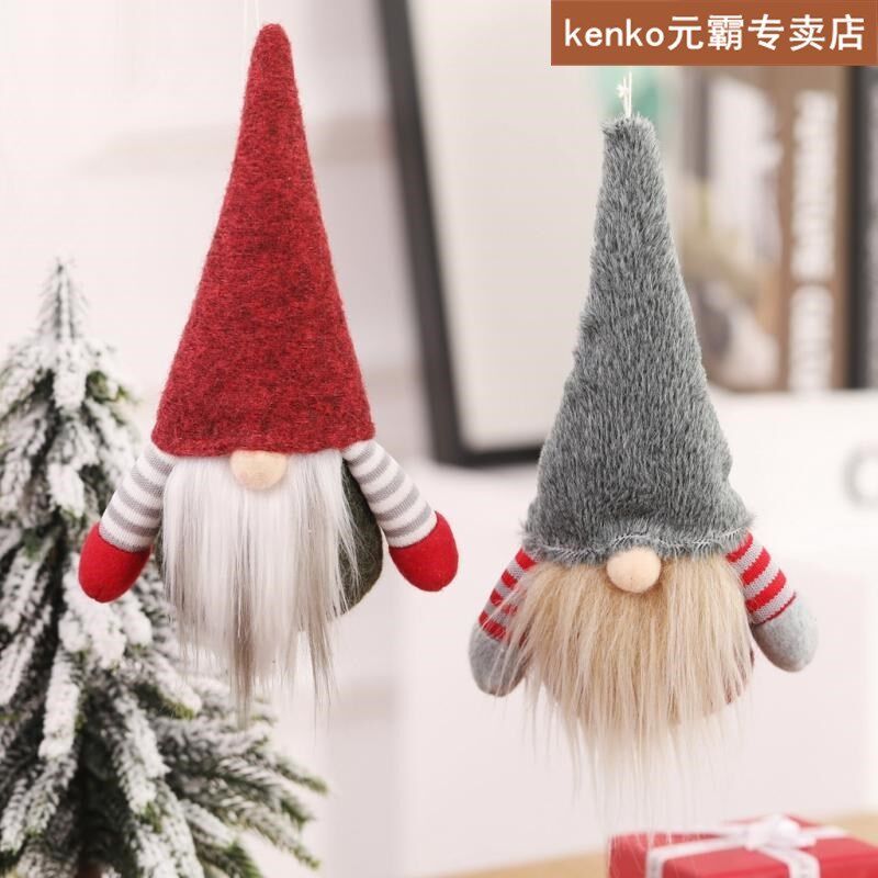 navidad 2020 christmas decorations for home xmas decoration