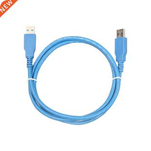 Drive Extension USB3.0 Male Hard Transfer Cable Data