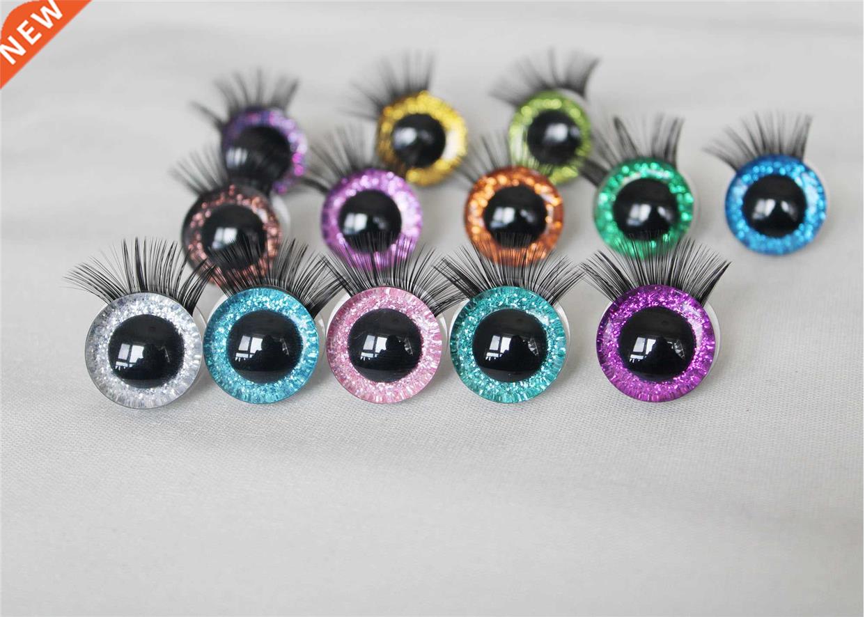 20set/lot customization new N19-9mm 12mm-14-16--18-20-24mm