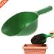 Shovel Scoop Multi Spoons Soil Garden Diggi function Plastic