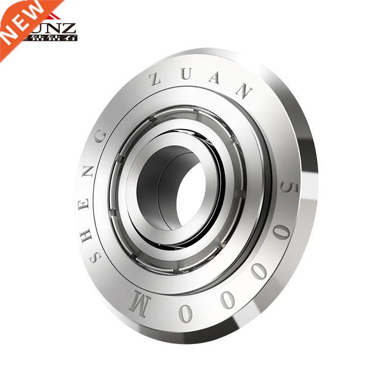 22mm glass ceramic tile cutter wheel alloy ceramic tile cutt