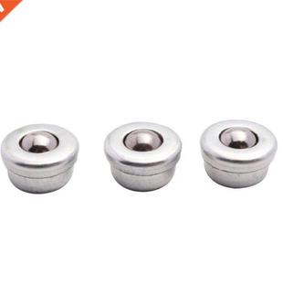 Ball Silver Unit Transfer Steel Pcs Conveyor Bearing Roll