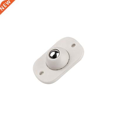 4pcs Can Be Pasted With Universal Pulleys Universal Casters