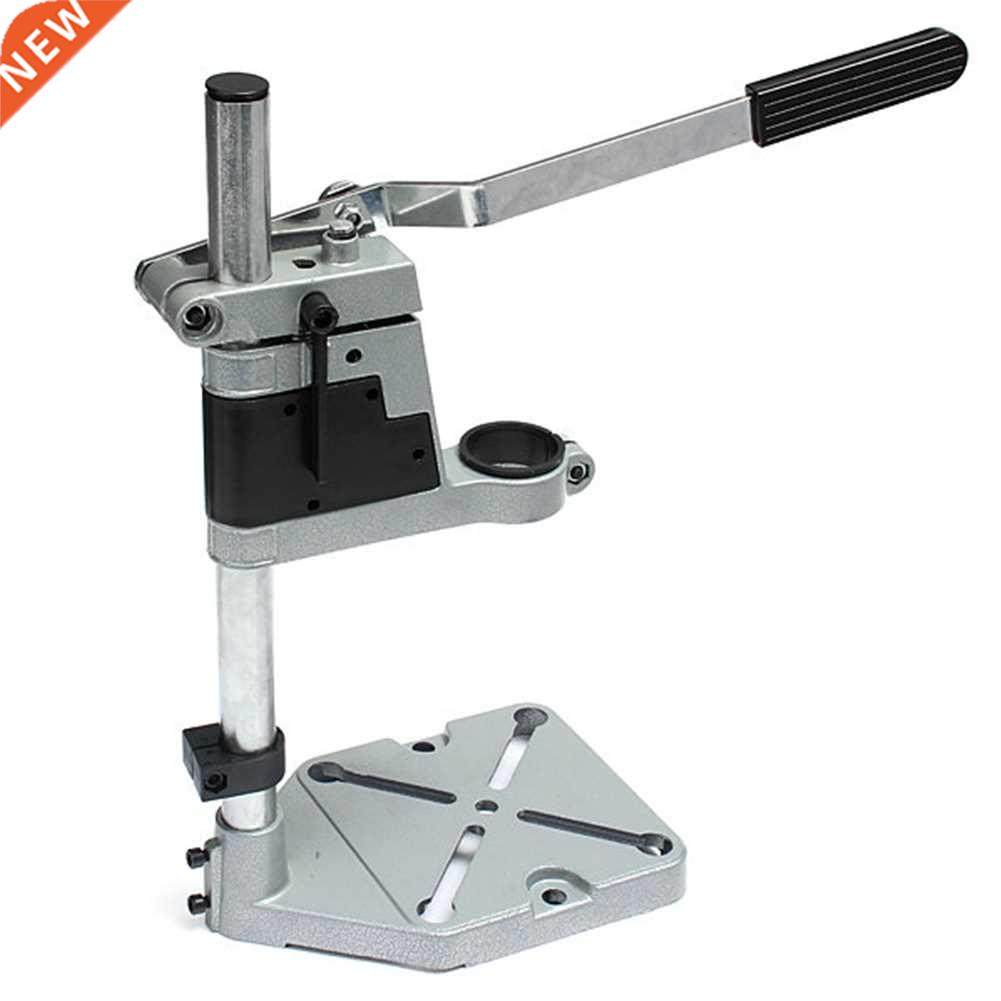 dremel drill stand power rotary accessories bench drill pres
