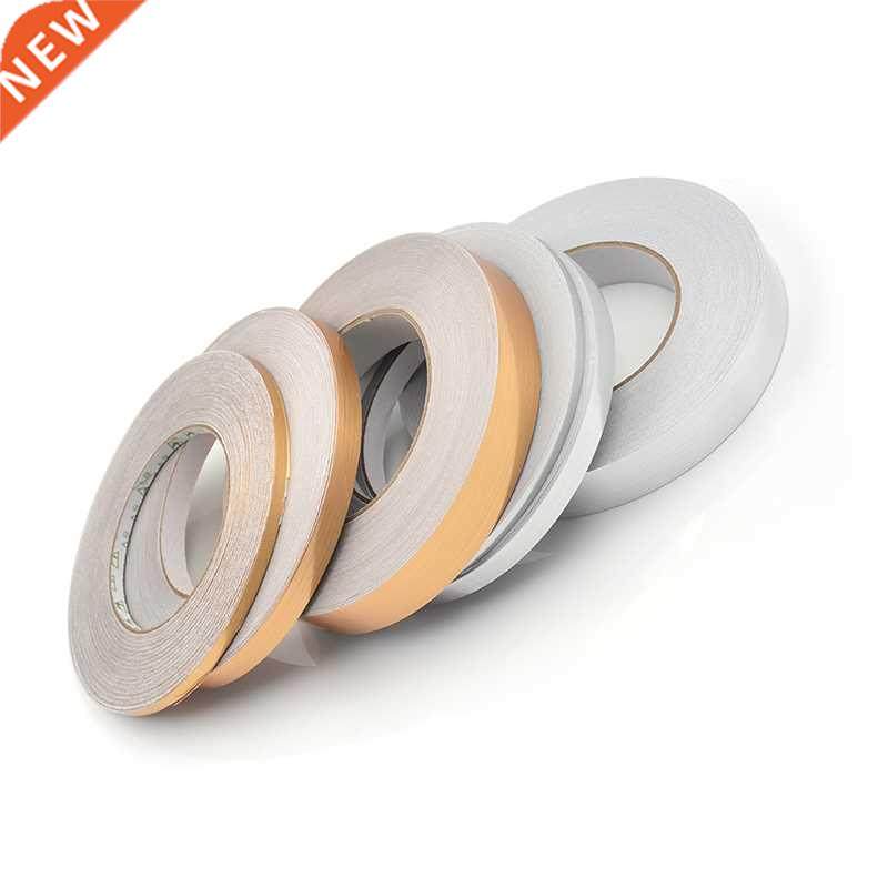 50meters waterproof wall gap sealing tape copper foil tape s