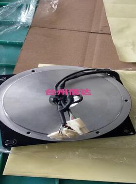 DM1B-004F-1B6A2S2-003-0202(议价）