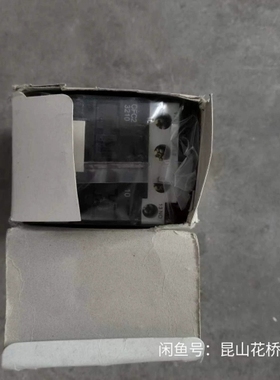 华通FATO交流接触器CFC2(CJX2)-3210实物实价 议价
