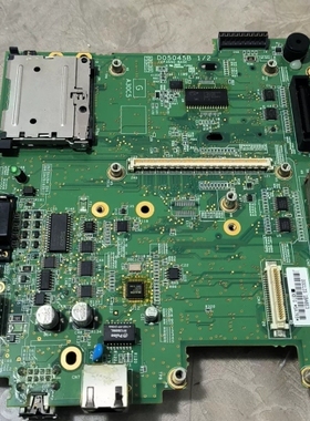 D05045B 实物图实物图， 议价