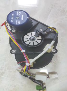 贝朗crrt血泵电机，贝朗血滤机血泵电机，贝朗CRR(议价）