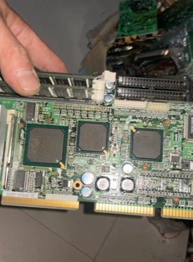 HPU6900PIC－1000P 议价