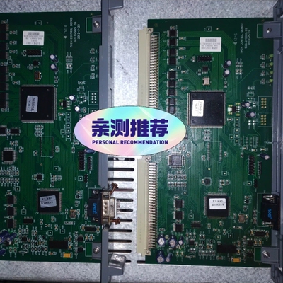 主控板(DSP) A00 506.SY0001.09 接口 议价