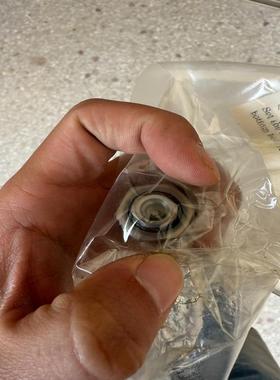 DP0221-AL高世美KOSMEK支撑缸(议价）