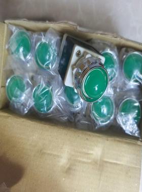 AD11－25 220v 绿色指示灯 信号灯(议价）