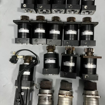 Wittmann-Robot威猛机械手减速机 P065-50 议价