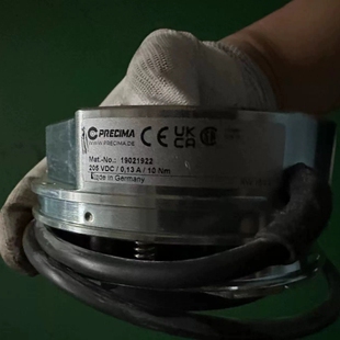 诺德制动器19021922 议价