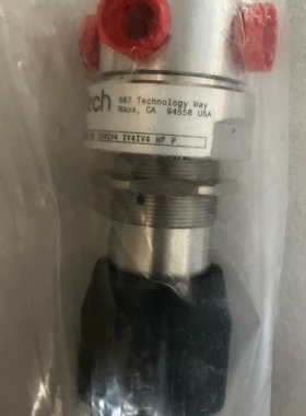 APTECH特气阀 四通调压阀 议价