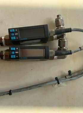 FESTO费斯托流量计610837  SFAH-50(议价）