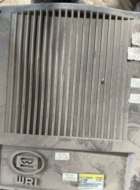 光纤直放站，拆机光纤模块，实物实图，型号176878内部双工 议价