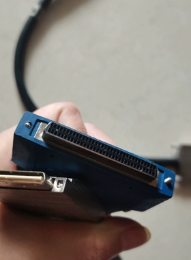 NI SHS68-68 191945C-0R5 议价