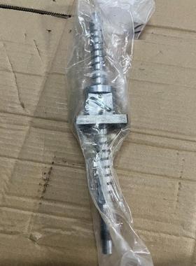 MISIM/米思米 BSS1510-300 滚珠(议价）