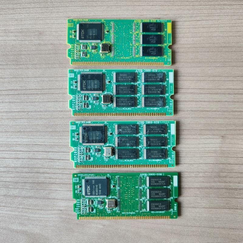 A20B-3900-0280 0281 0282 0(议价）