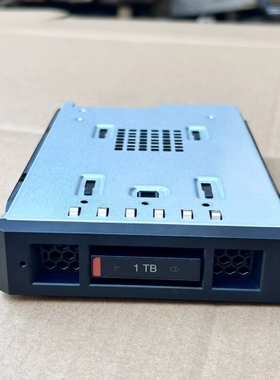 Dell T7920 T7820 T5820 U.2 M.2 议价