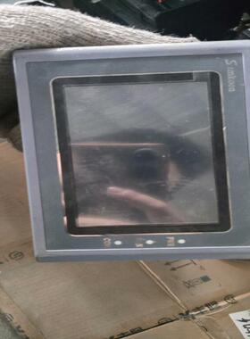 Samkoon显控4.3寸触摸屏SA-043FE，二(议价）