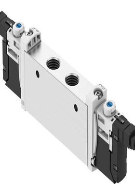 费斯托FESTO  577321 电磁阀  VUVG(议价）