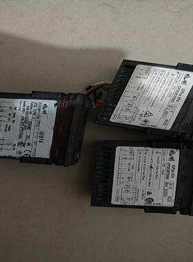 意大利 伊力威IDPlus 974      两个 (议价）