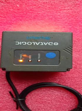 二手剪线DATALOGIC GFS4450-9 GF(议价）