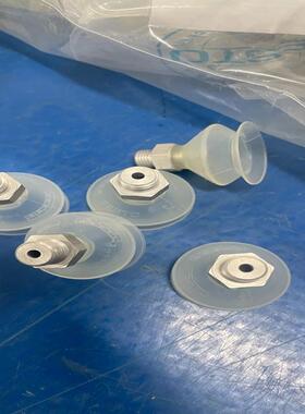 费斯托 FESTO 1377637 真空吸盘 VAS(议价）