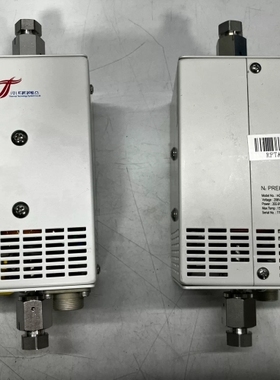 N2 PREHEATER 氮气预热器 HOTN201规格 议价