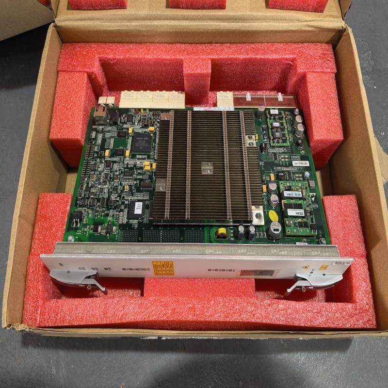 中兴S385交叉板CSF，扣板是TCS128Z，，带(议价）