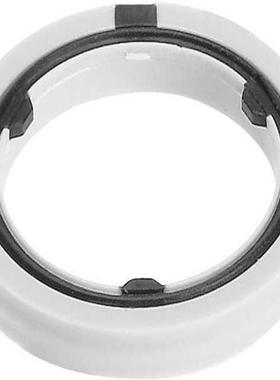 费斯托FESTO  531774  密封圈  OK-(议价）